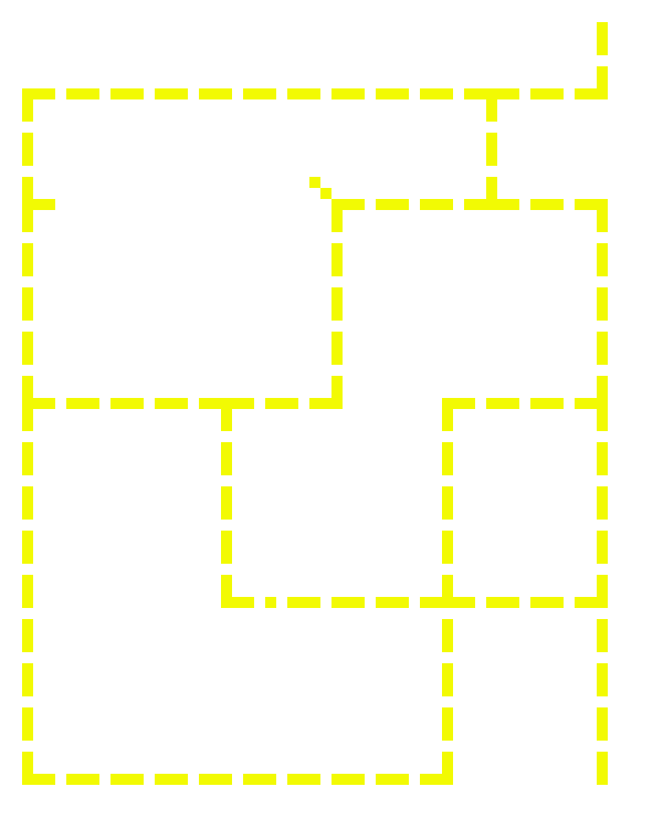 [5ecca1] Road Map