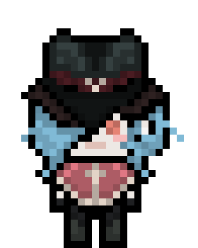 [b21da5] sadasdASDSDASadDAS