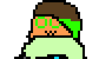 [53a360] FRICK YOU ALL IM LEAVING