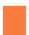 [879e8d] pills