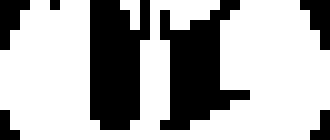 [2d73ea] Look What You've done, i didn't let you edit the sprite and you still did, now trollers think its free to use, ITS NOT-jase