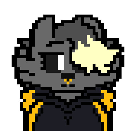[847a9d] I mean- it seems passive for the most pa-