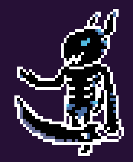 [5a424b] don't disrespect such...