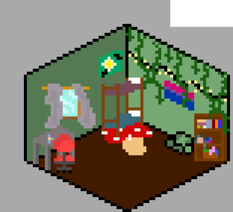 [661dab] room