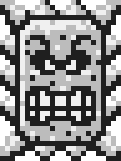 [9a88ff] Thwomp