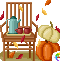 [dfdafc] Thanksgiving_35