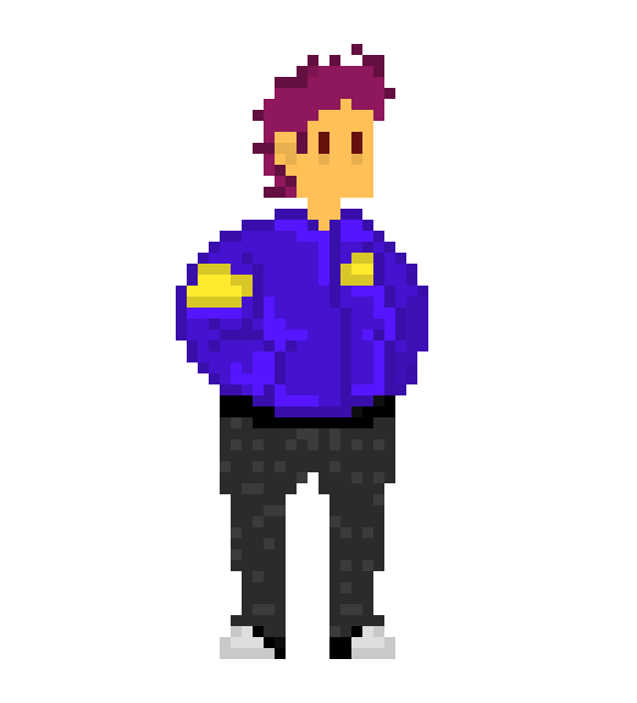 [9664c4] it me