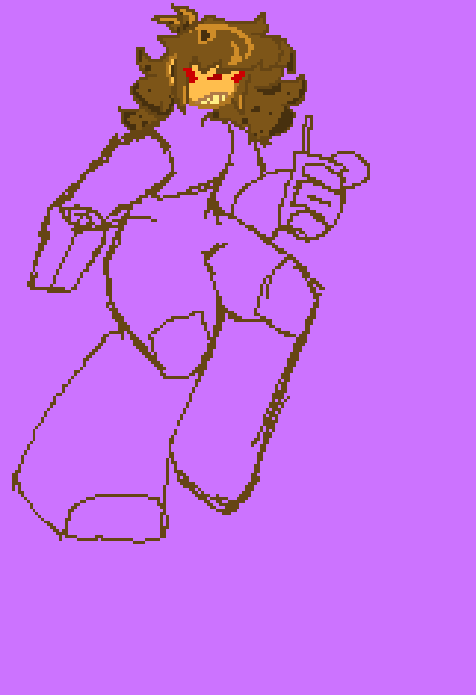 [1b7dcd] Untitled