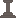 [bef273] Stone
