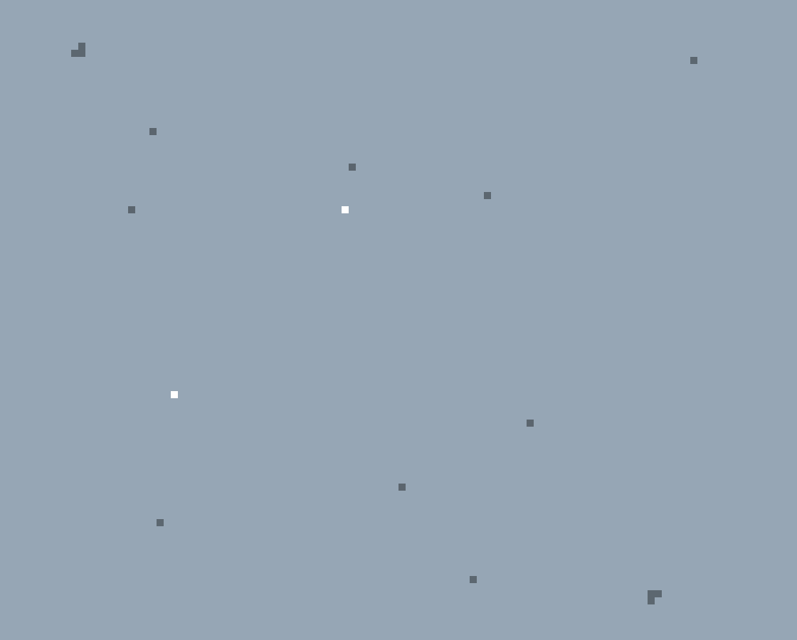 [f452f9] dungeon_floor2