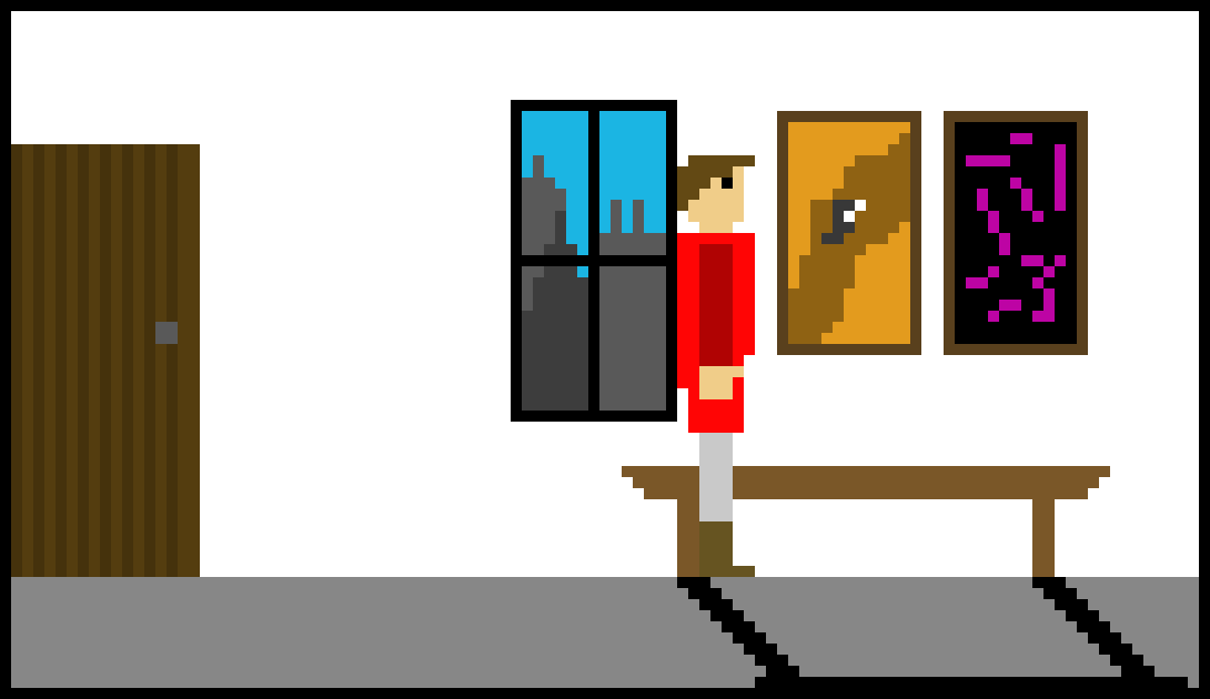 [60b603] nyc_apartment_run3