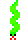 [9664c4] pixlsnake
