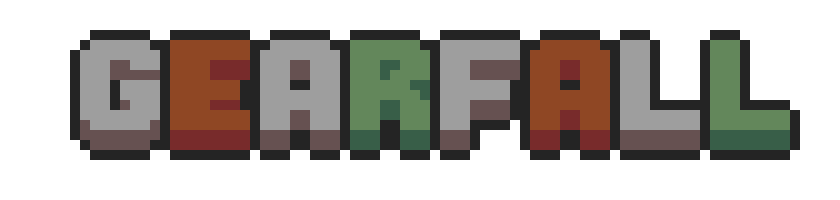 [69b49e] Title for game