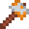 [b9f68b] Uhh, test - hammer