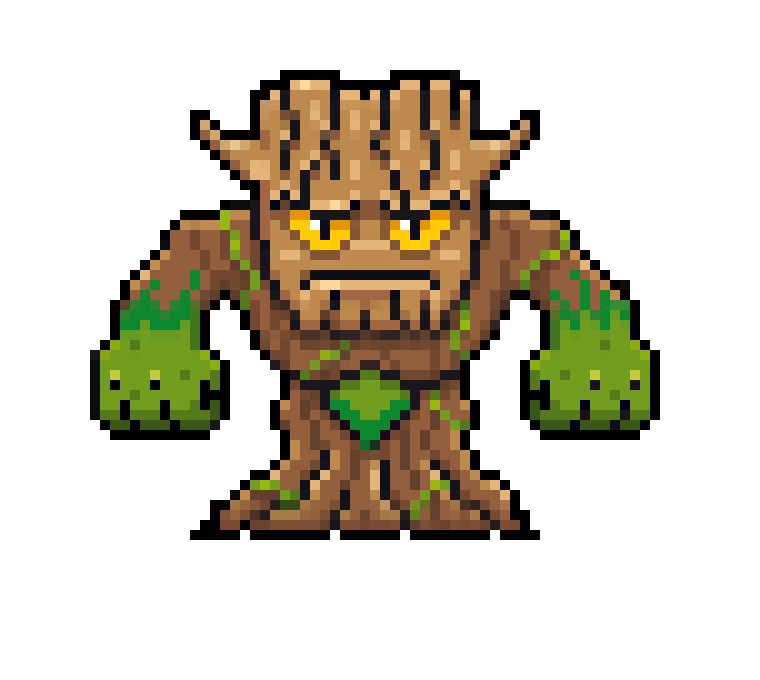 [4f5a3d] enemy