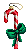 [dfdafc] Untitled