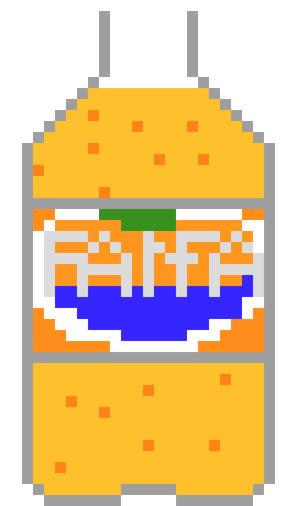 [9664c4] fanta