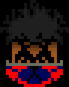 [1fac02] Killer!Khall0722