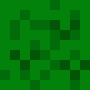 [9664c4] Grass_Tile