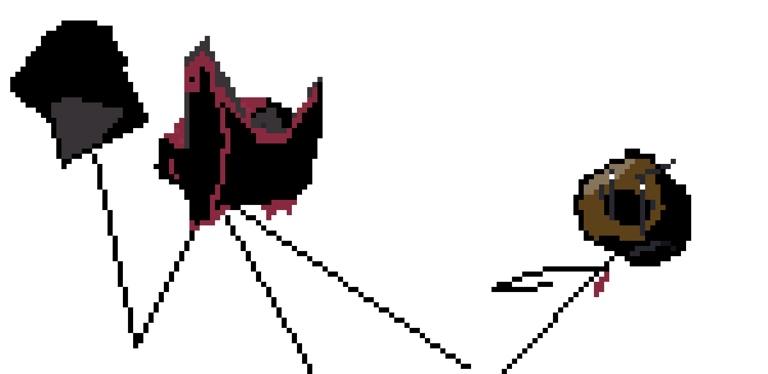 [c3c59a] A W   M A N :)