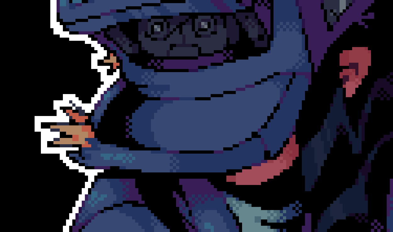 [8426a8] i ripped sprites too at least i kinda learned off of it