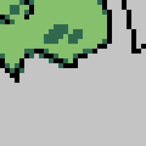 [990543] WIP