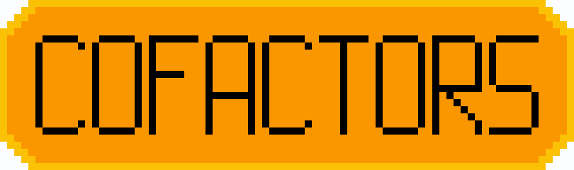 [9d054b] Cofactors