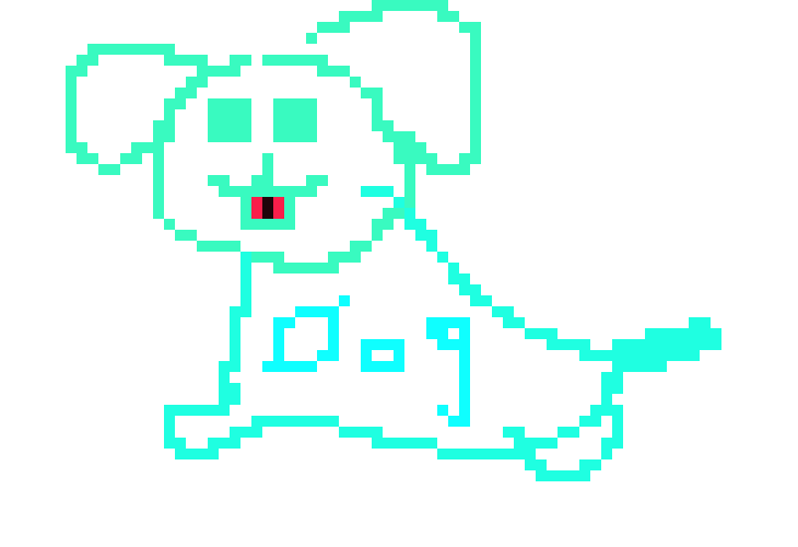 [9664c4] dogly