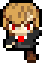 [f8da13] down