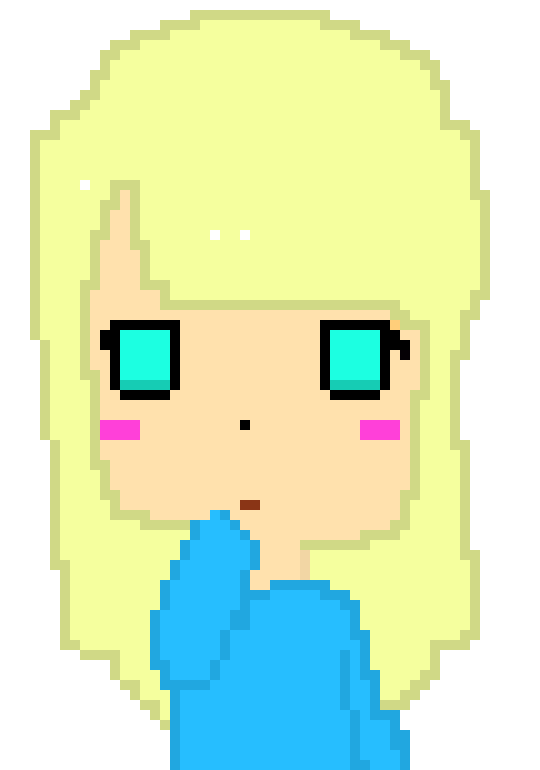 [9664c4] Star