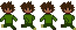[65a2ca] earthBoyWalking