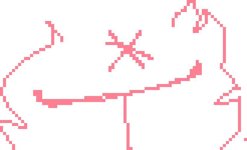 [85737b] ah