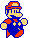 [c4df0e] Mario3