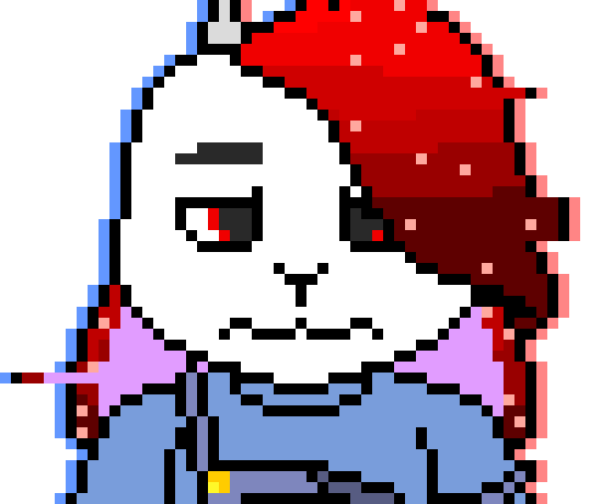 [53a360] you shitty troll