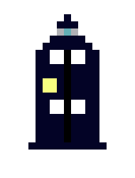 [9664c4] the doctor 