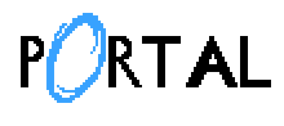 [9664c4] portal