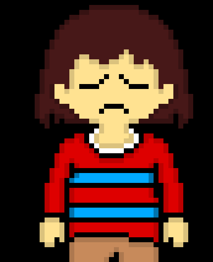 [b63bdb] *hugs FT, scared of the fighting*