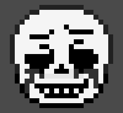 [7749f8] Weak Killer Sans (Cover)