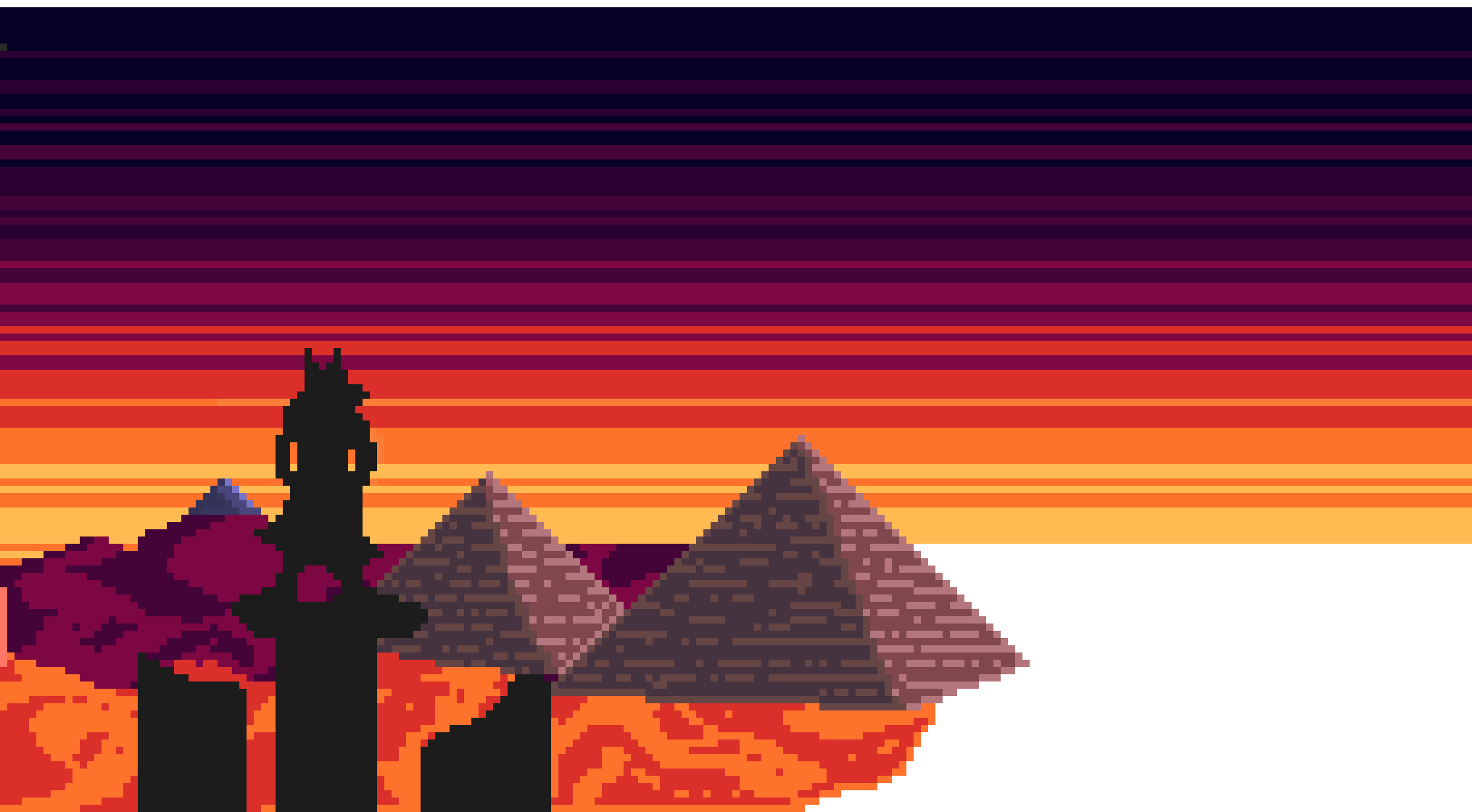 [7d81ec] egypt background part