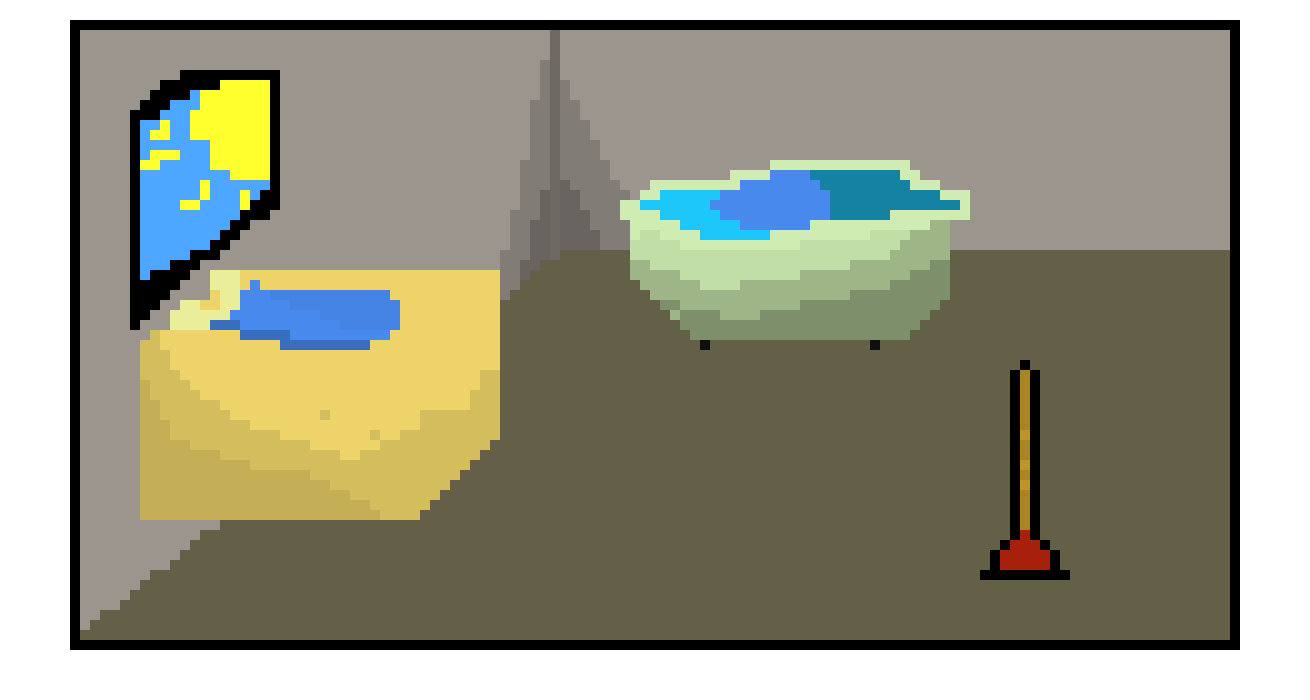 [9664c4] bathroom