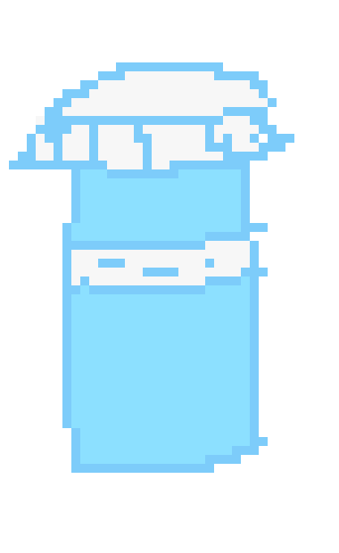[0ffd2f] That was in regards to the gill design i just took 5 millennia to post it kekw