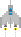 [f5c2c2] ship