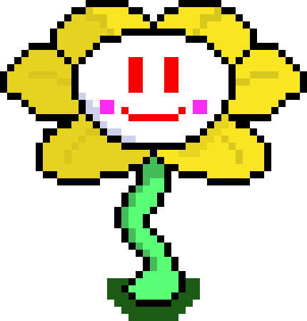 [df4bcc] Hellspawntale Rebooted