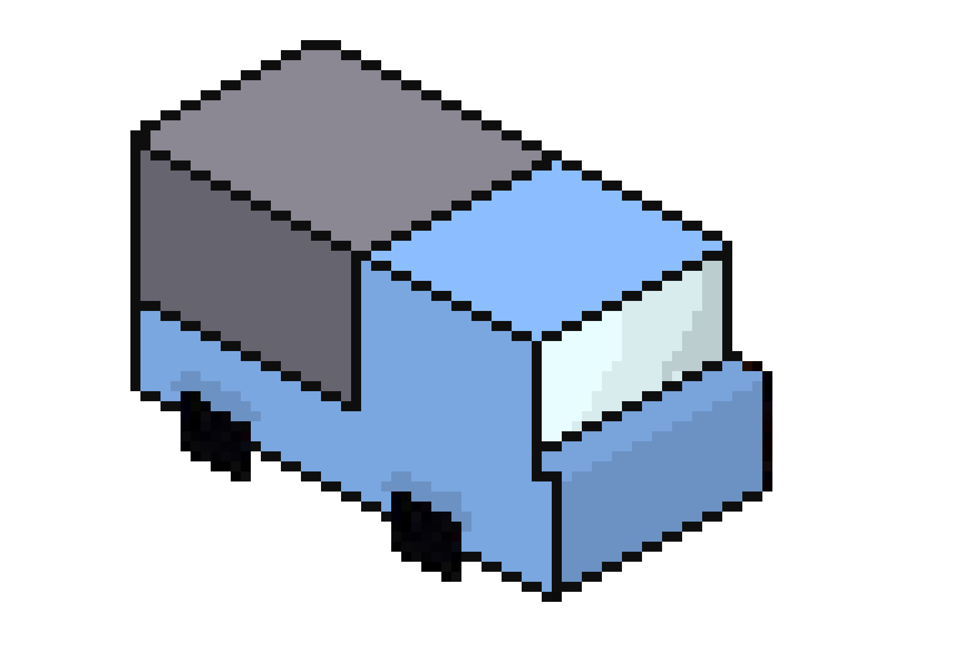[f6743f] BlueTrukFix