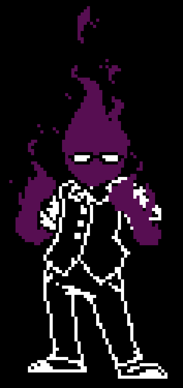 my grillby (desc)