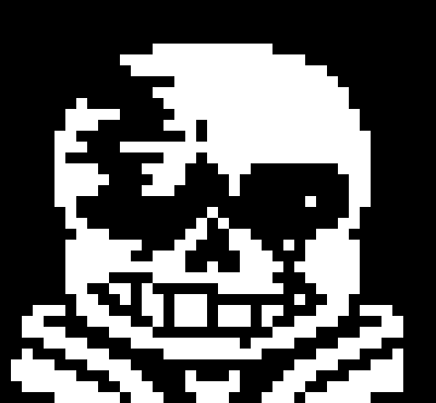 [fdea83] if i were to kill my self would anyone care?