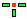 [77204a] PS2 custom crosshair #2