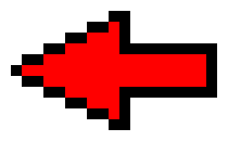 [88718a] red arrow