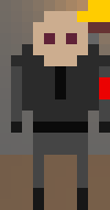 [9e3c81] orcazi