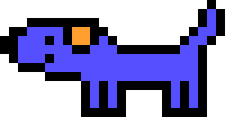 [9664c4] BiscuitSideL